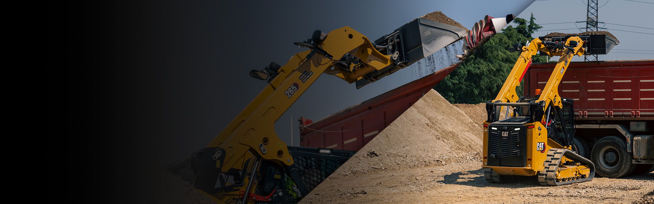 Altezza di sollevamento