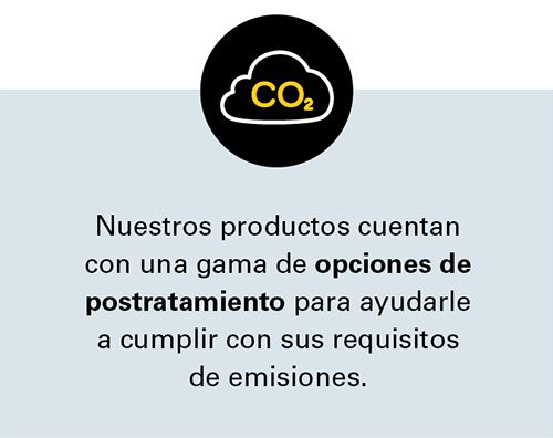 Clasificación 4 Final 