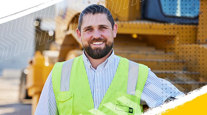 Global Operator Challenge