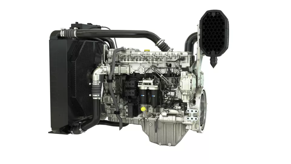 2606D-E13TA