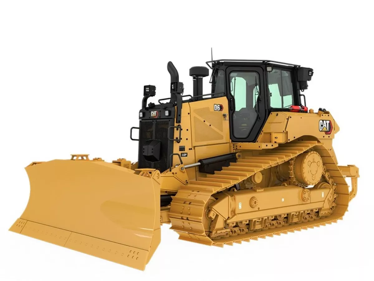 D6