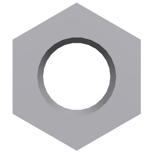 NUT | T400584