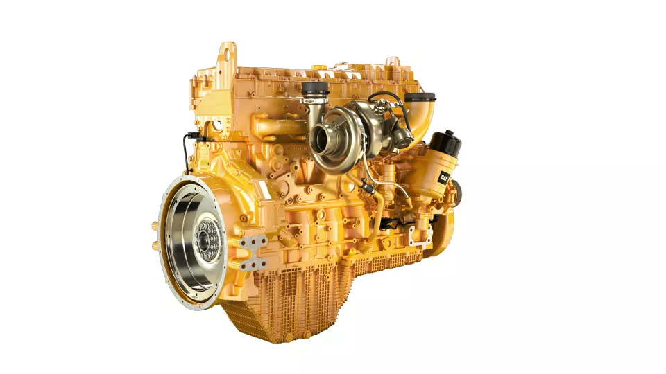 C13D