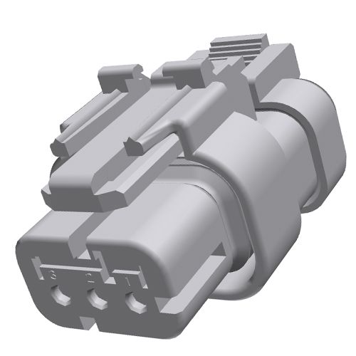 T405558 | CONNECTOR PLUG | CM20241113-a5eaf-a6f86