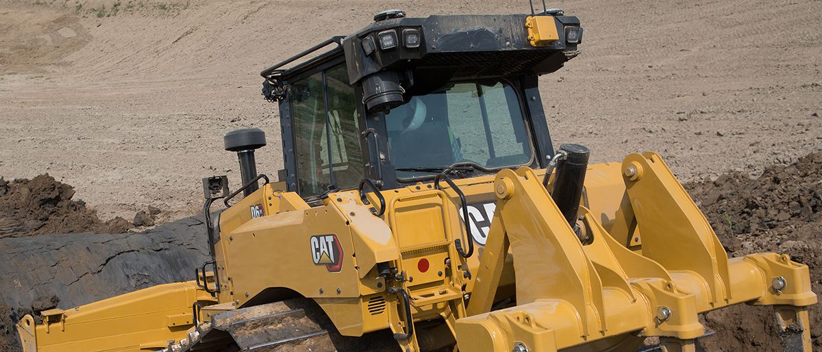 soluções avançadas de energia