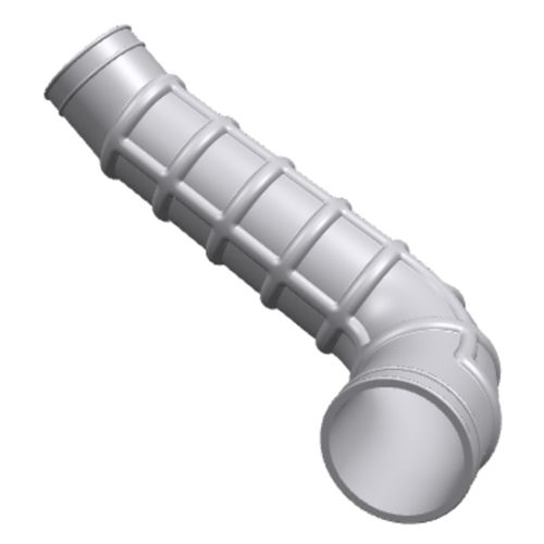 T402262 | AIR HOSE | CM20241118-8a72a-a505d