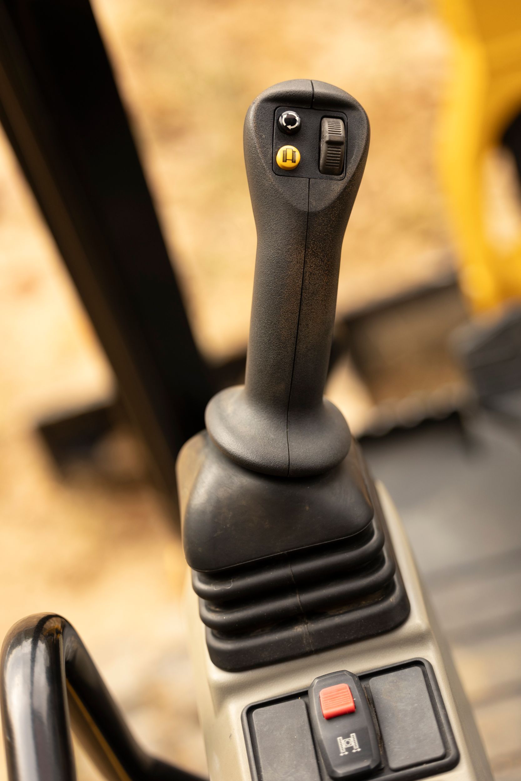 LOWER OPERATING COSTS