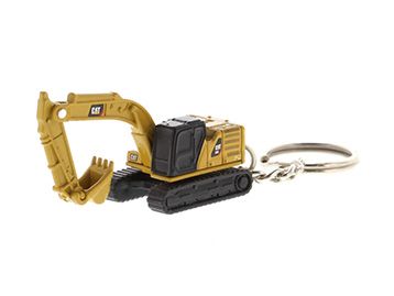 Keychains