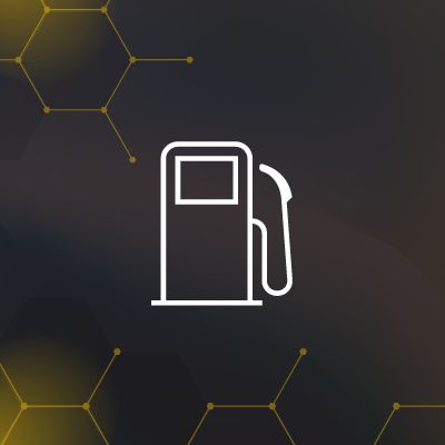 Battery Icon