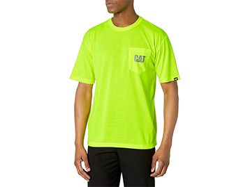 High Vis Apparel