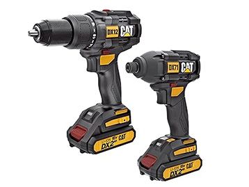 CAT Tools