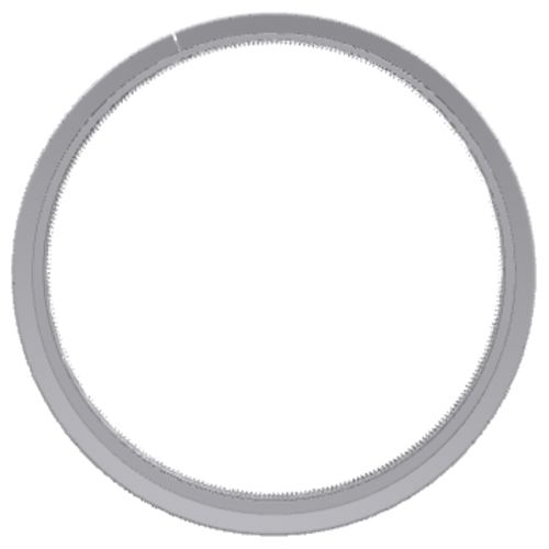RING KIT | T433355