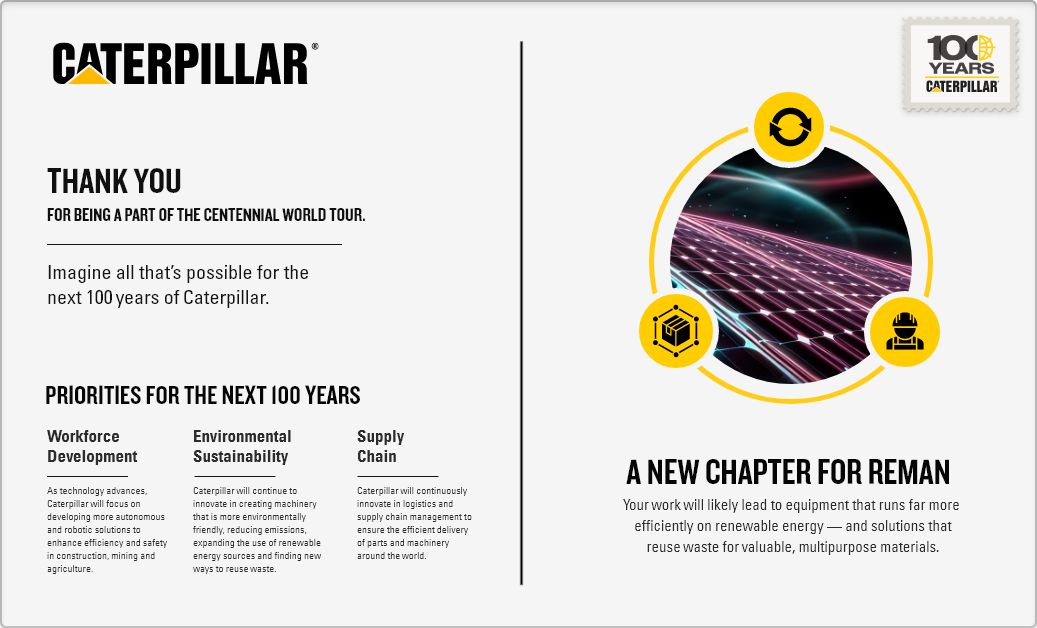 открытка на тему "Изменения климата"