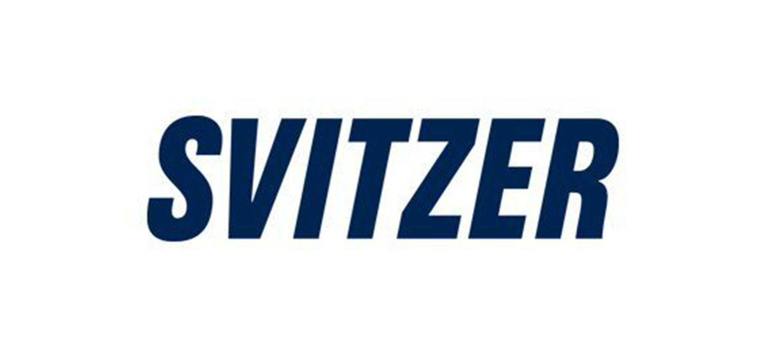 Svitzer社