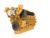 G3616 Gas Petroleum Engine