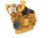G3612 Gas Engine