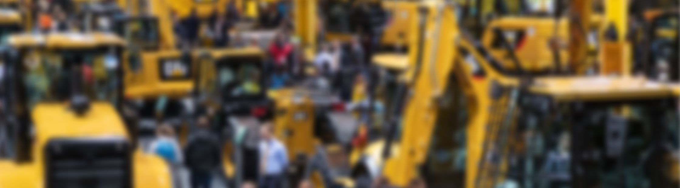 Quarry Profile : Verdalskalk’s Tromsdalen Quarry