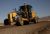 140 Motor Grader