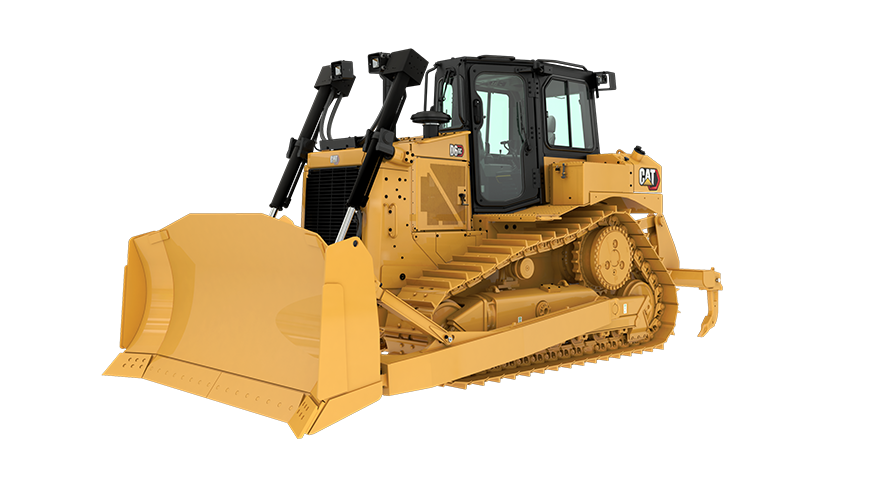 D6 GC