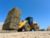 Cat® 938 Small Wheel Loader