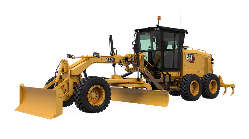 140 GC