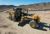 140 Motor Grader