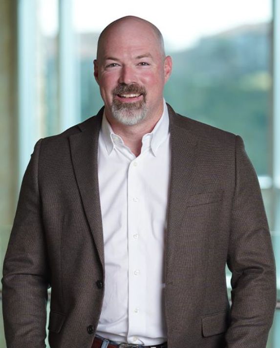 Brandon Burch Bio Image