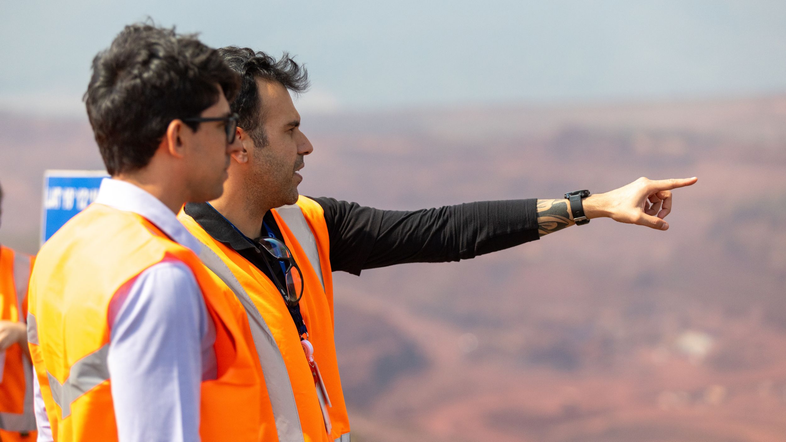 manage Cat Card account