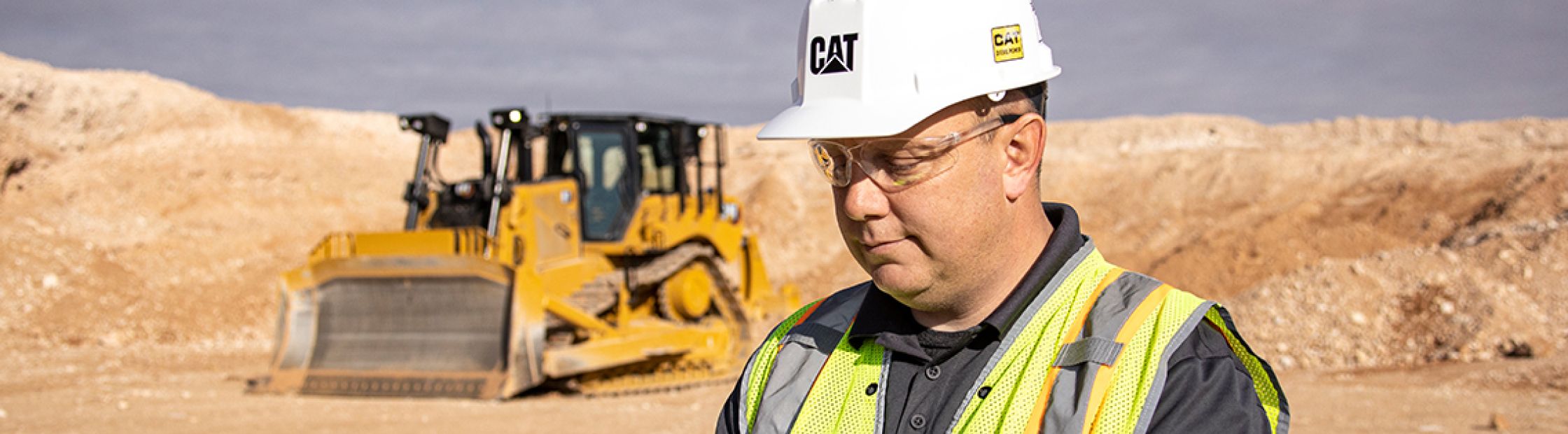 Ein Service-Engagement, das den Kunden das Leben erleichtert 