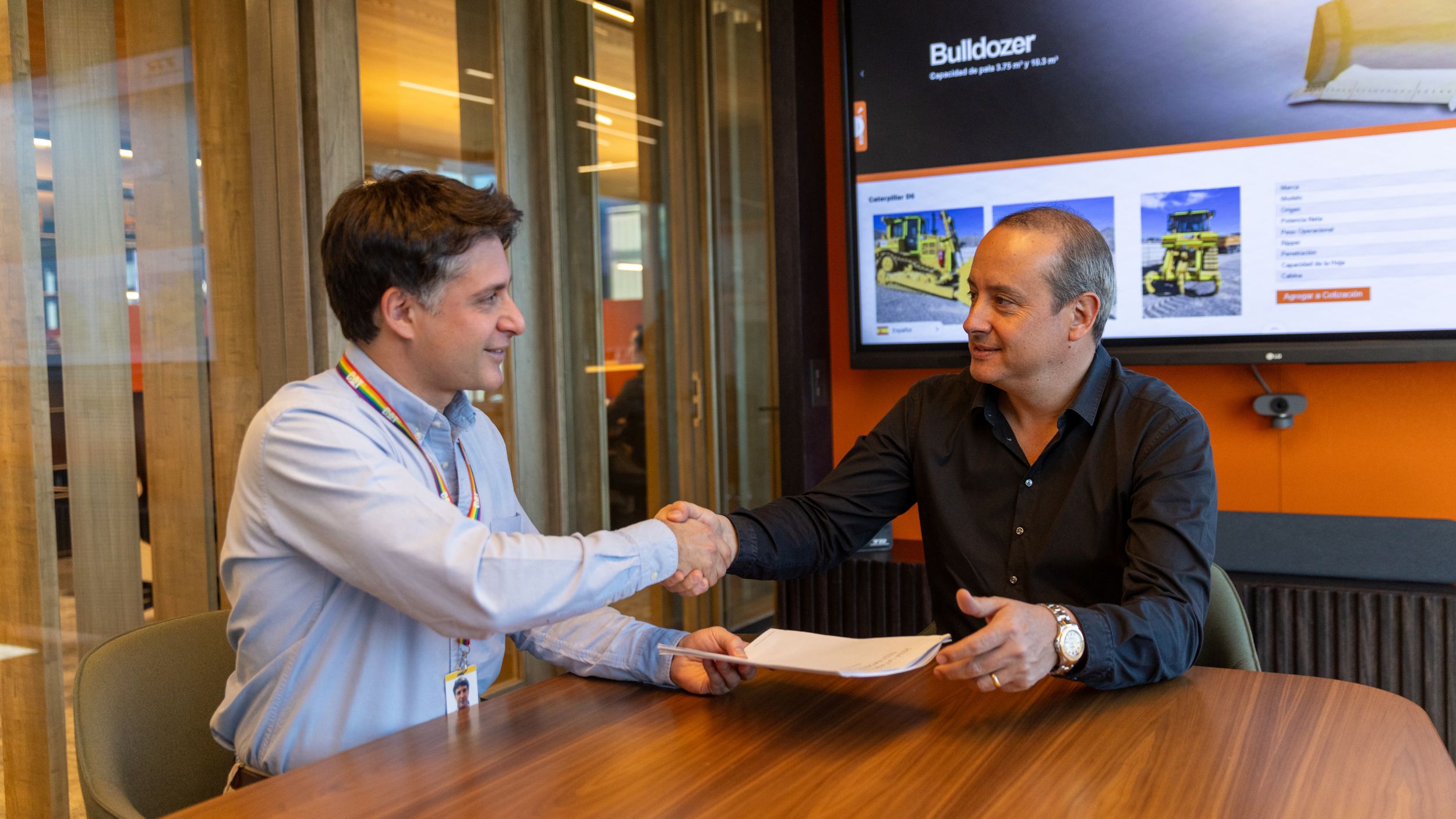 ¿Necesita ayuda adicional?