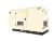 DG40 Enclosure