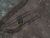 Cat® D2 Small Dozer
