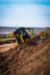 Cat® D3 Small Dozer