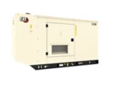 DG50 Enclosure