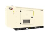 DG60 Enclosure