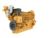 G3608 Gas Compression Engines