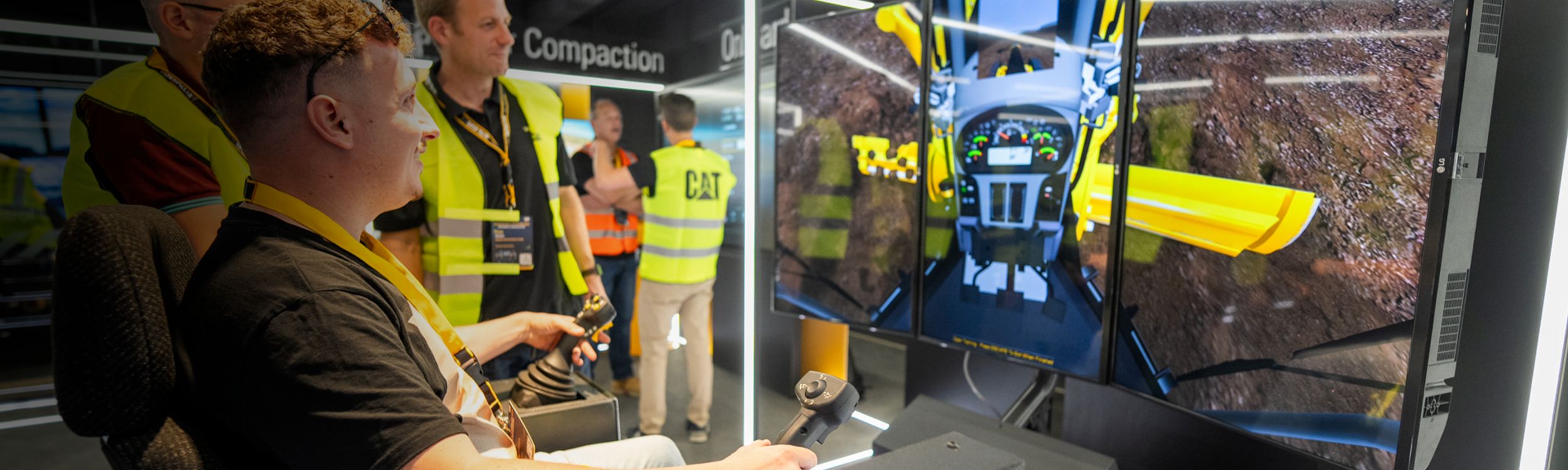 Quarry Profile : Verdalskalk’s Tromsdalen Quarry