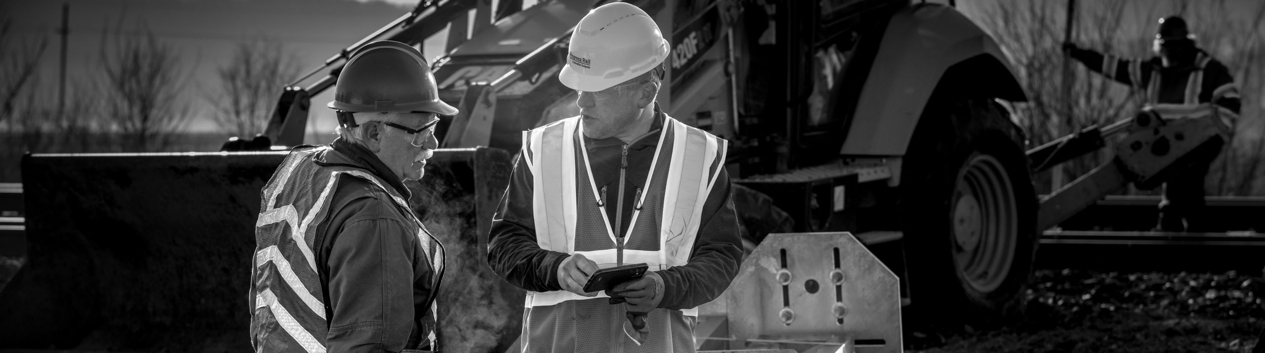 Asset Protection Support