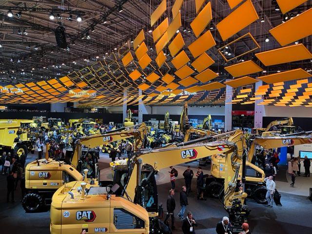 “The customers’ experience is our top priority.”