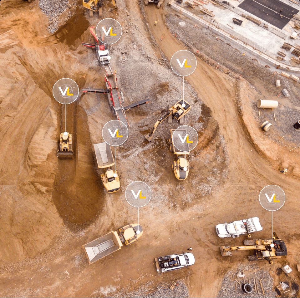 Explore Cat tech at bauma 2025