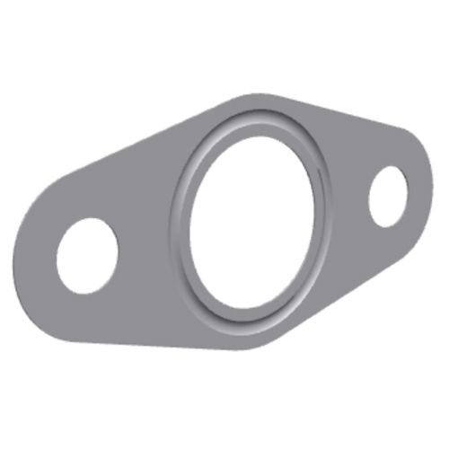 T415874 | GASKET | CM20250108-d97e2-ae745
