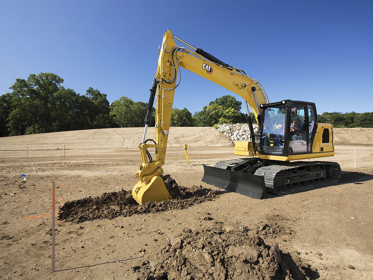 Tingkatkan Kemampuan Anda