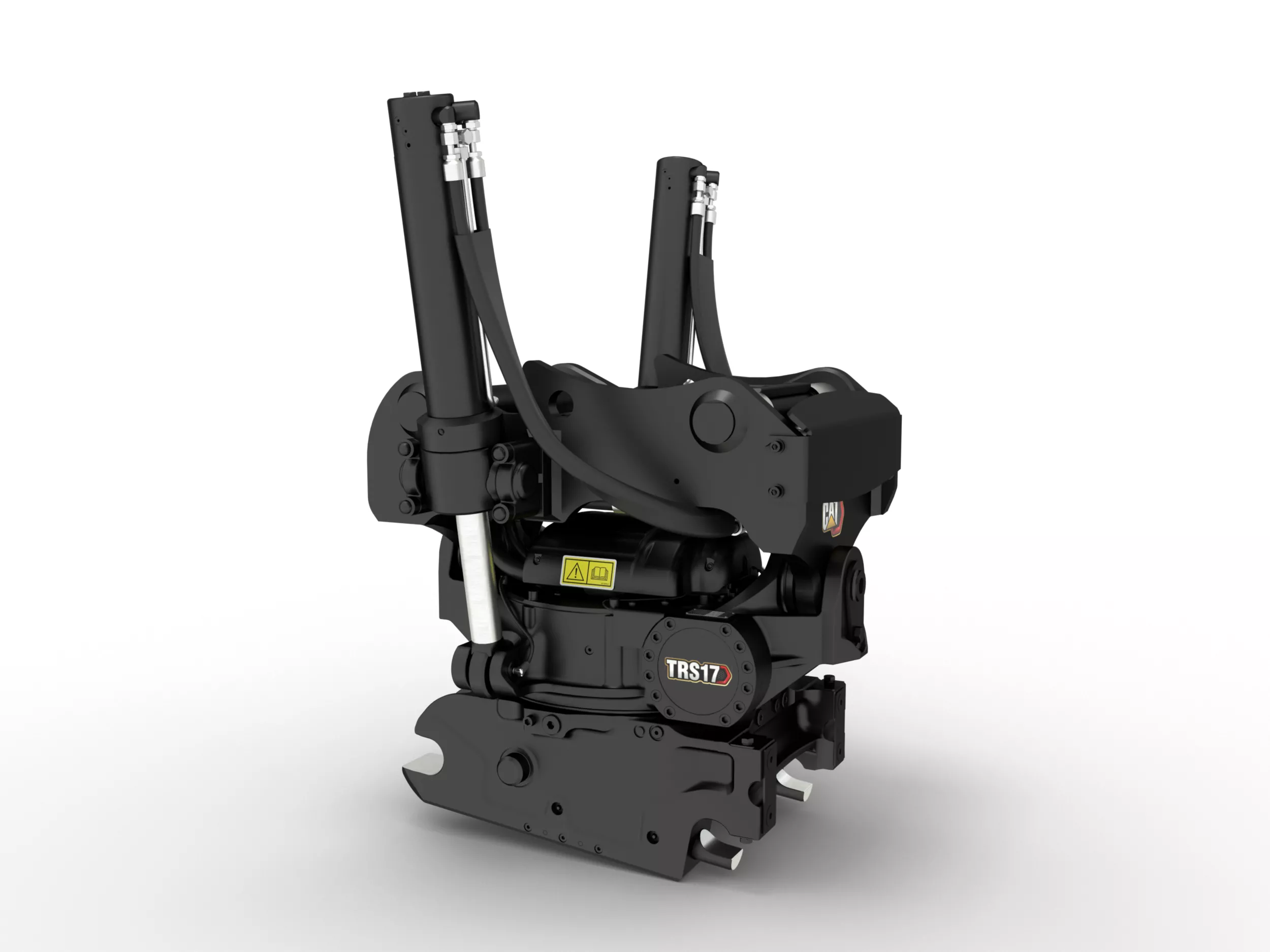 Schwenkrotator TRS17: 649-3787