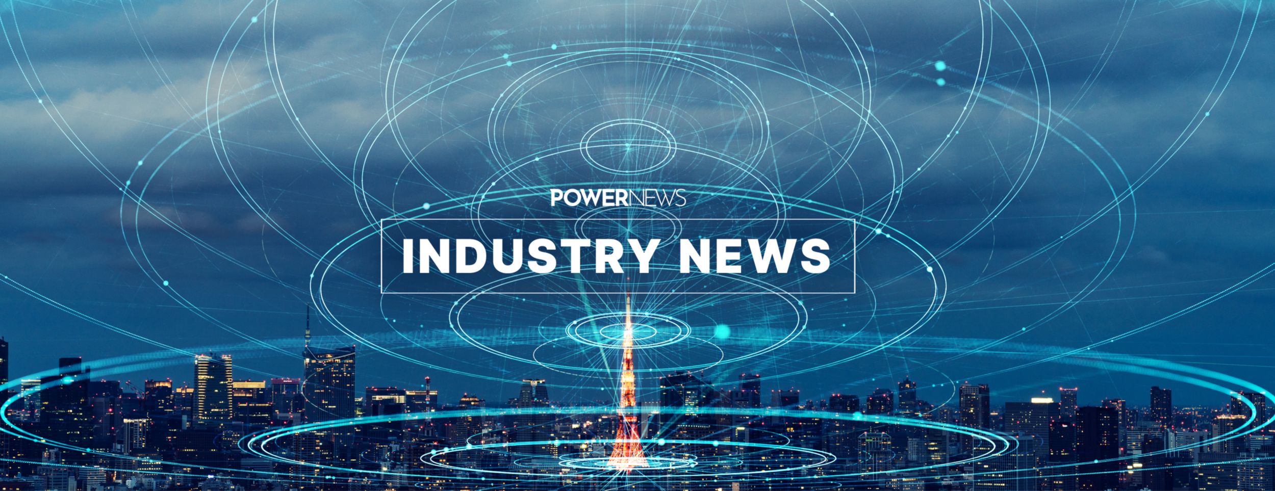 Industry News - Powernews