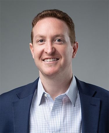 Jon Blitman Bio Image