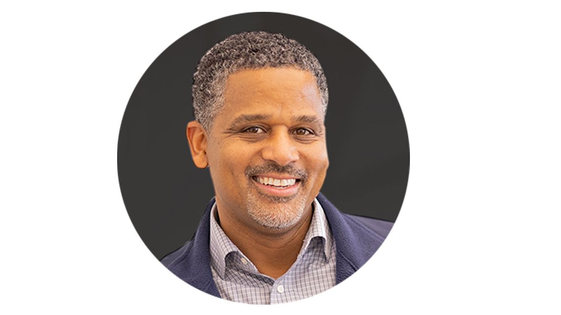 "We take our job seriously and understand your livelihood depends on keeping your truck on the road. Every mile of the journey for a trucker helps him or her create revenue for themselves, their family, and in some cases, their extended family. This is why we take tremendous pride in offering our operators great efficiency, longevity and support."  — Billy Frank, VP, Cat Remanufacturing Devision