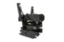TRS26 - HCS80 top, HCS80 bottom configuration