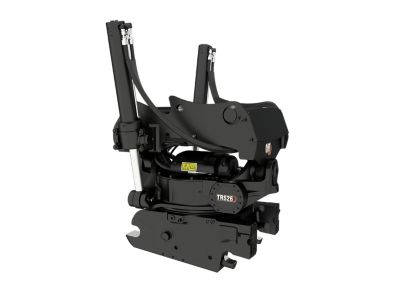TRS26 Tiltrotator: 649-3793 Tiltrotators