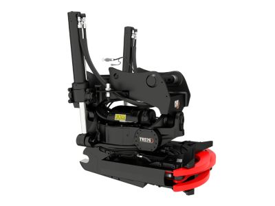 TRS26 Tiltrotator: 649-3816 Tiltrotators