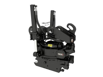 TRS26 Tiltrotator: 649-3806 Tiltrotators